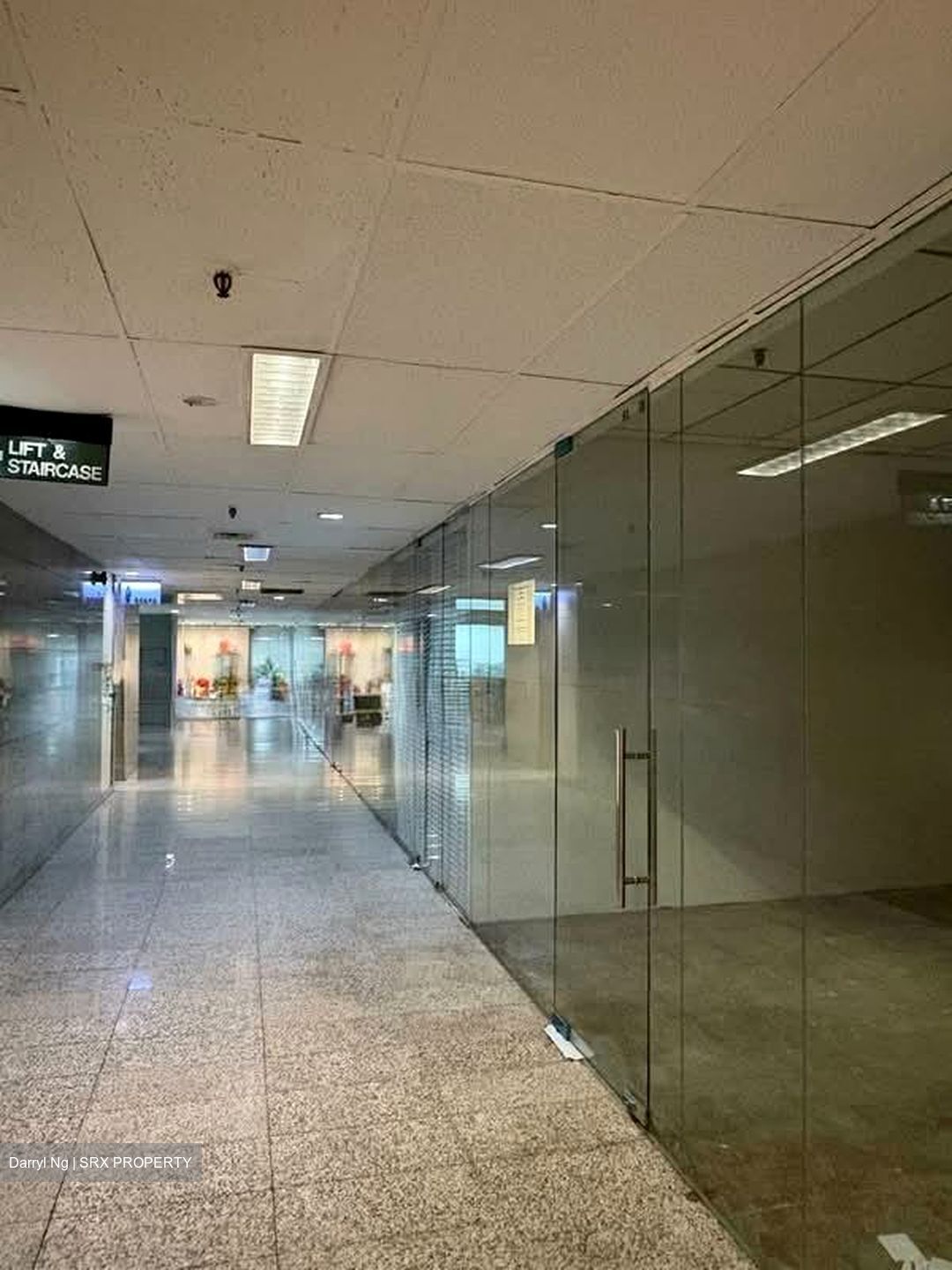 Far East Shopping Centre (D9), Retail #624483801